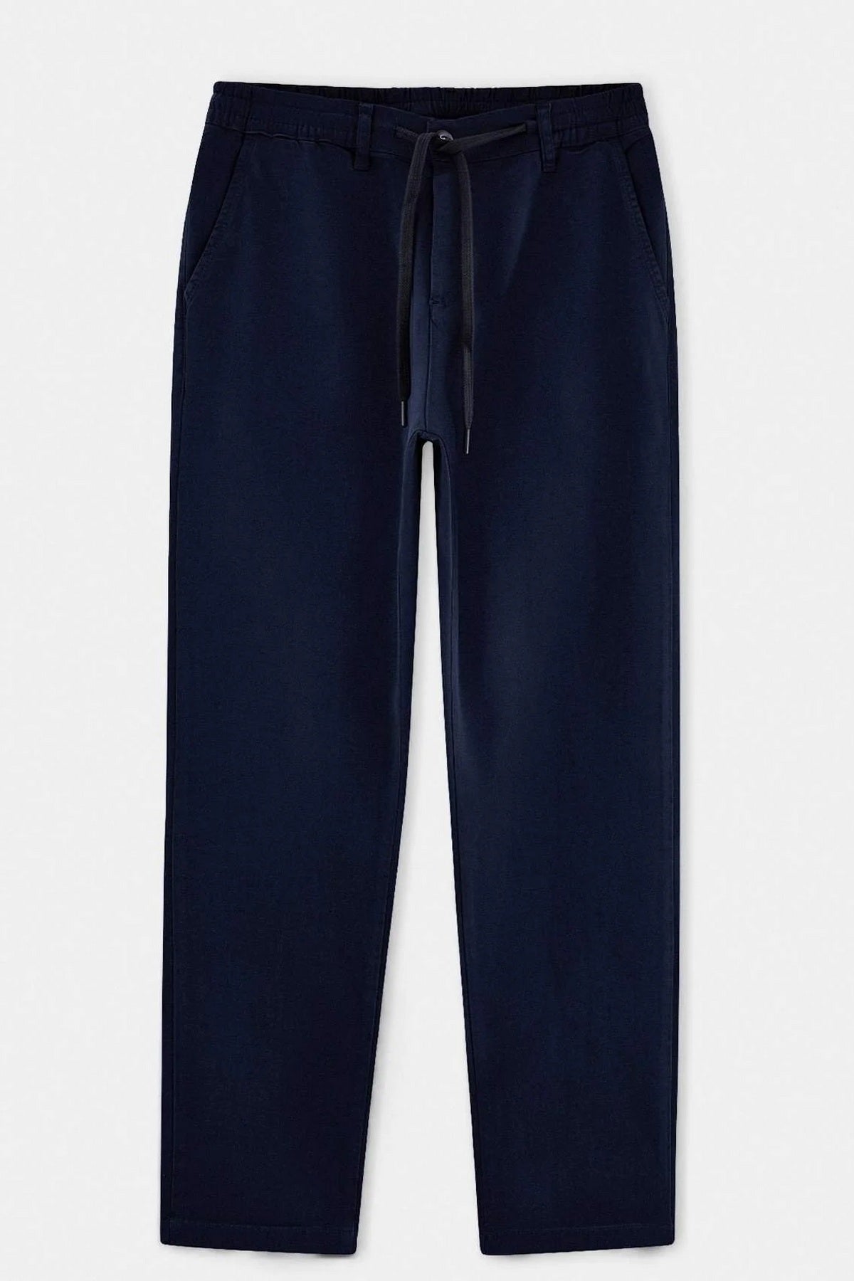 Pantalone TMNAW27PL00018 - teget [djesi-src-bfe8ea9f80d801181376981f0cdf47010022462e757fa18cd04864468424d0e7]