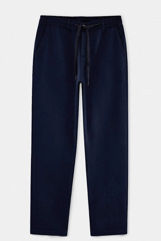 Pantalone TMNAW27PL00018 - teget [djesi-src-bfe8ea9f80d801181376981f0cdf47010022462e757fa18cd04864468424d0e7]