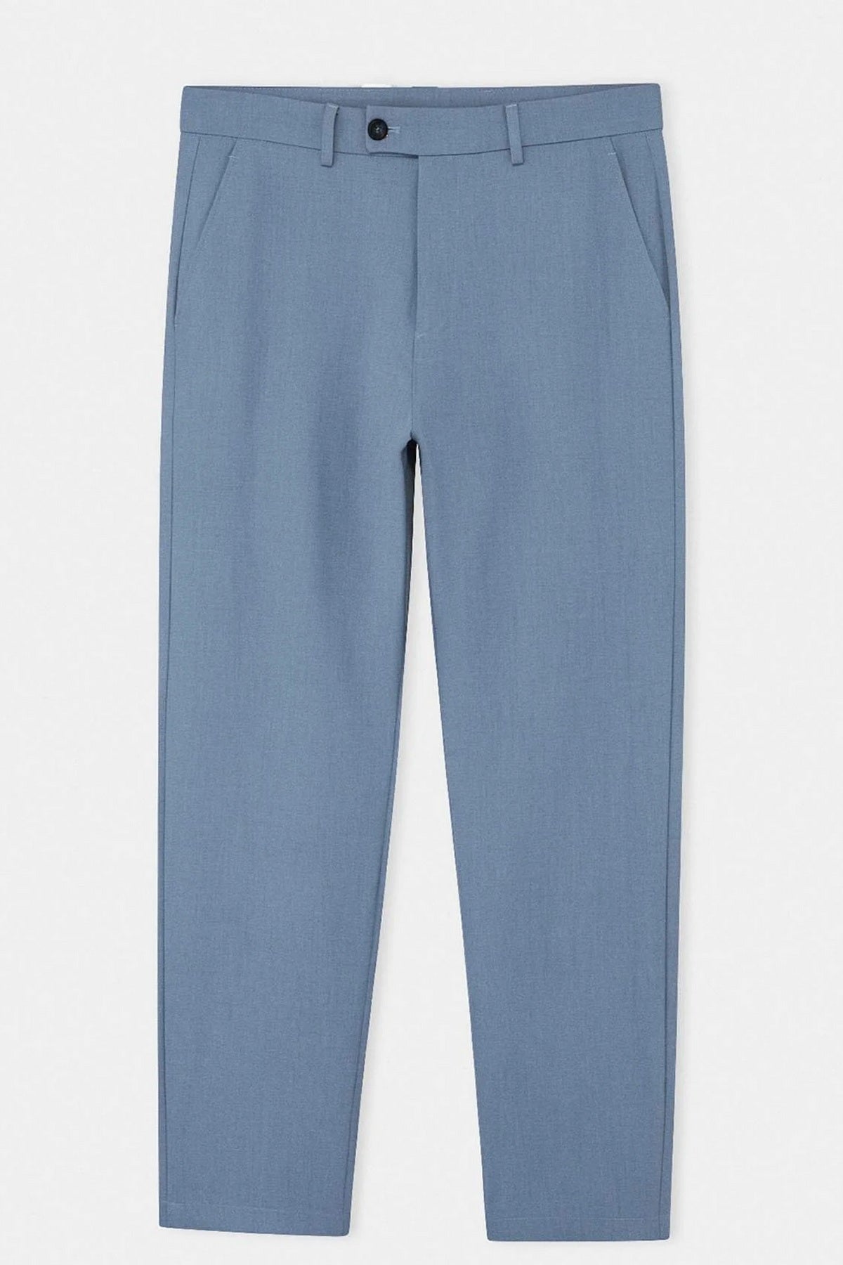 Pantalone TMNSS26PL00031 - plava [djesi-src-9ea8273391cedf3819c342d7d5ed272e4061313b4237a22c35a05a103b2c8236]