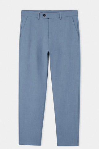 Pantalone TMNSS26PL00031 - plava [djesi-src-9ea8273391cedf3819c342d7d5ed272e4061313b4237a22c35a05a103b2c8236]