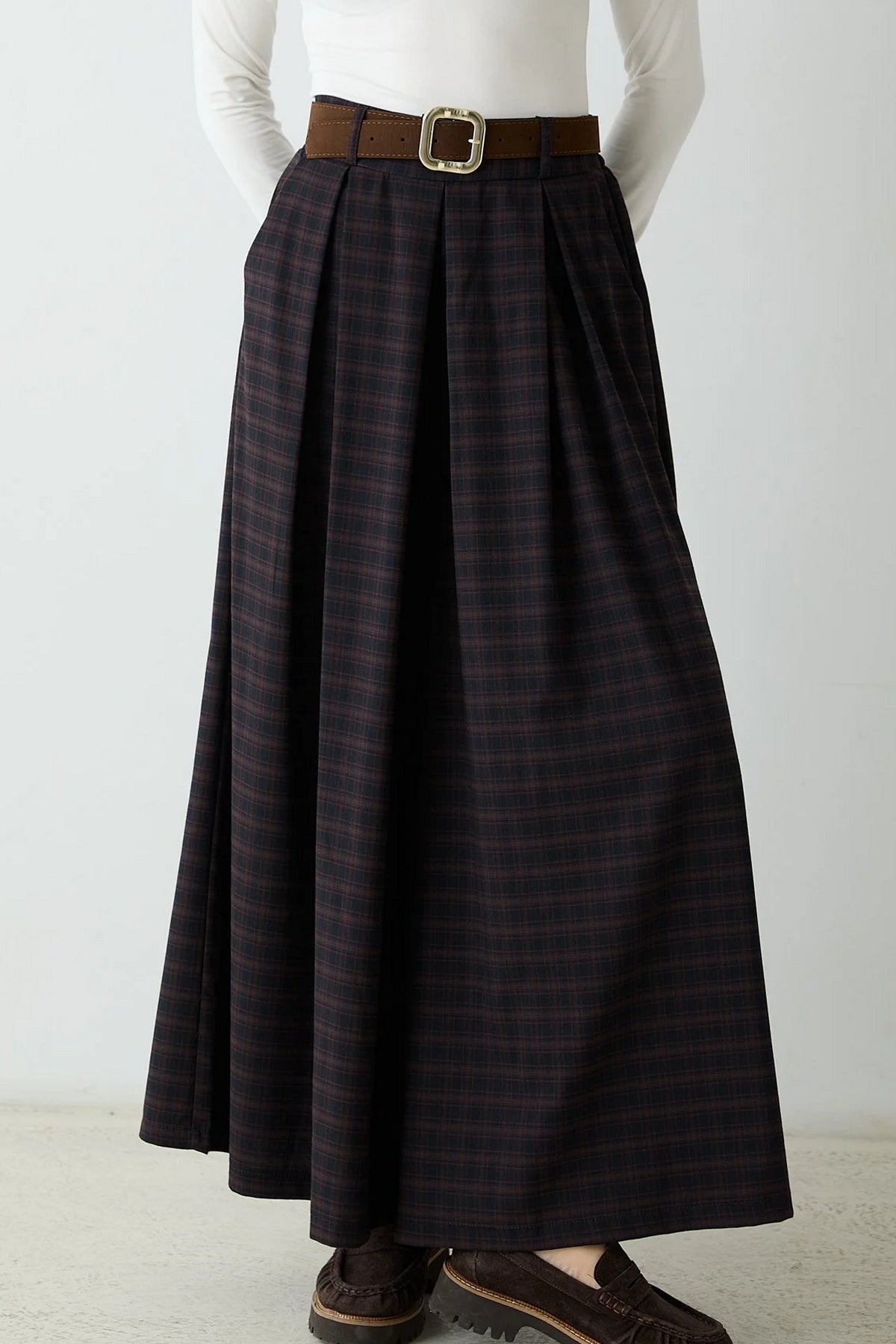 Pantalone TWOAW27PL00179 - teget [djesi-src-84ebb45d2bb66866831f688cf92f9493afb9a5c62d15b5f36e00c12f2e047d26]
