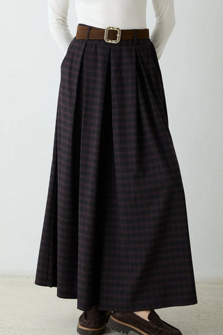 Pantalone TWOAW27PL00179 - teget [djesi-src-84ebb45d2bb66866831f688cf92f9493afb9a5c62d15b5f36e00c12f2e047d26]