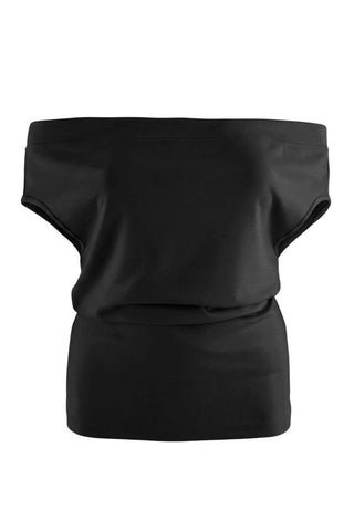 Bluza TBBSS26AF00292 - crna [djesi-src-a0e0d13e3296d9190ff68b4544e341855f6a5bd419529bee9f7d0744141d2086]
