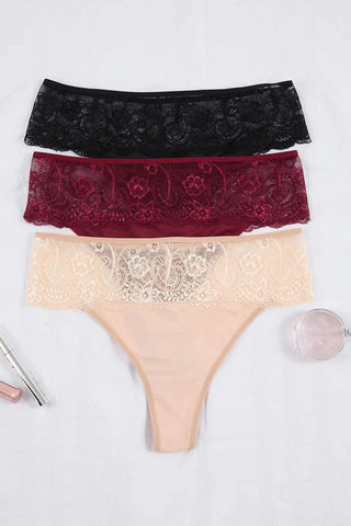 Gaćice TBBSS26CM00003 - Šareno [djesi-src-feebd683737b5eb1da1c5c3e01dec9d19a65998c89aaf661da6c7820eda015a0]
