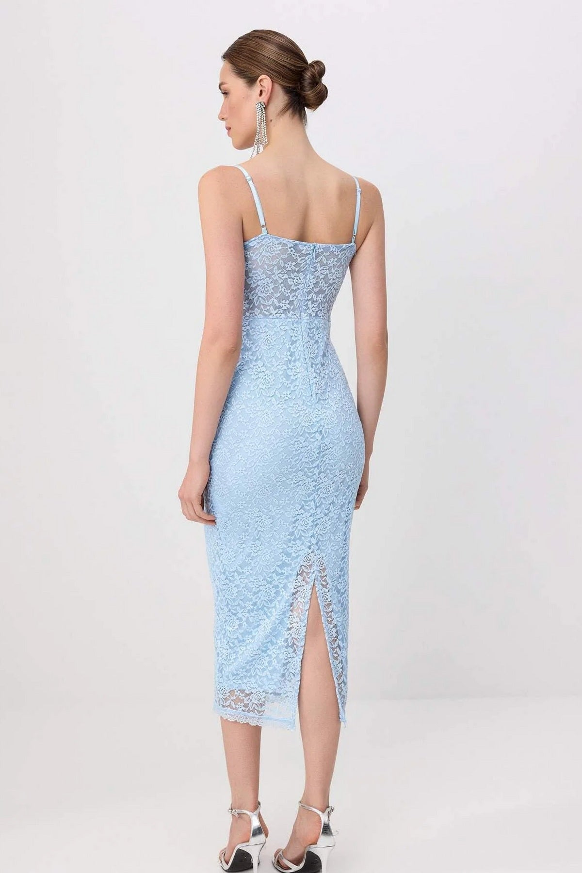 Haljine TPRAW25EL00120 - plava [djesi-src-d64b74841b7f8e0dac5ad5e0d3a57edc07d913f05138a78c5f1ce6e74c24985c]