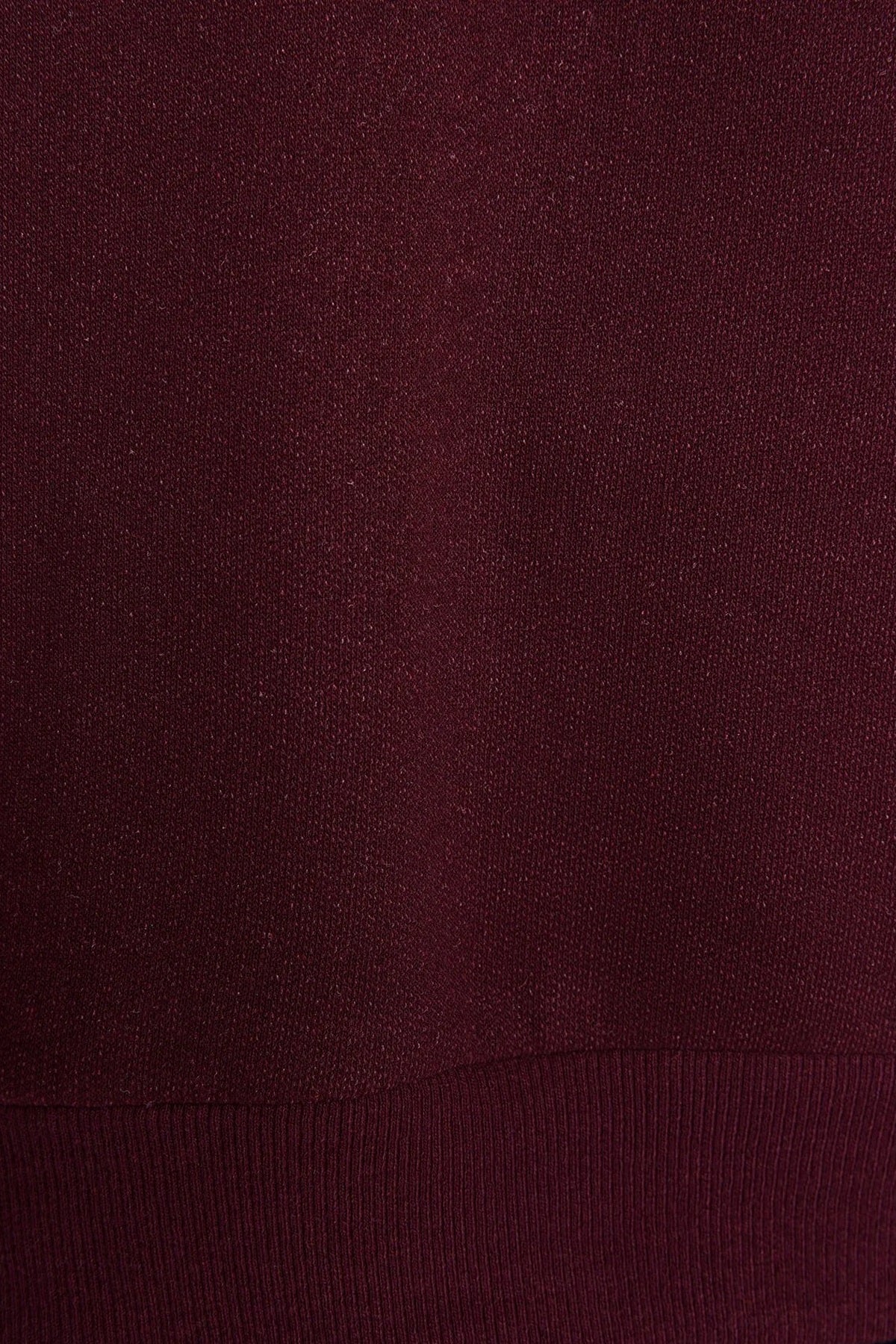 Duksevi TMNAW24AO00007 - bordo [djesi-src-da4957580498468d9fea7d76774a842c030f3805cea52f77d3f9261817223098]