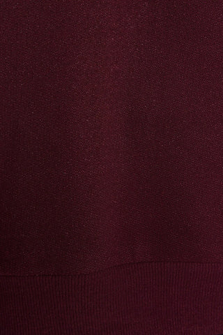 Duksevi TMNAW24AO00007 - bordo [djesi-src-da4957580498468d9fea7d76774a842c030f3805cea52f77d3f9261817223098]