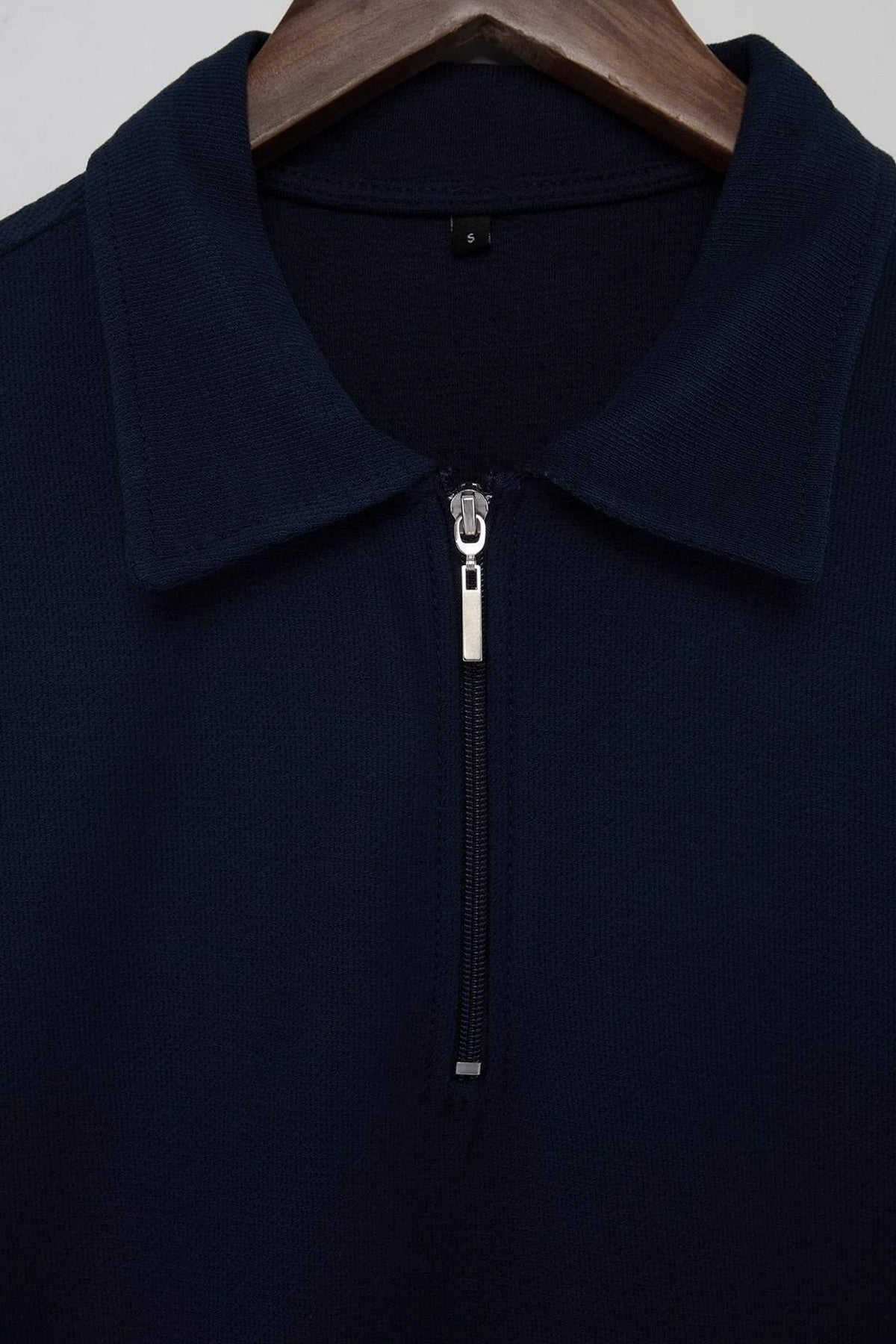 Polo majica TMNSS26PO00045 - teget [djesi-src-11743998fbdb8f37a0080f0eba3221f7608c63a52dd9b849ab1603de8be1c817]
