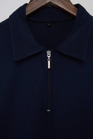 Polo majica TMNSS26PO00045 - teget [djesi-src-11743998fbdb8f37a0080f0eba3221f7608c63a52dd9b849ab1603de8be1c817]
