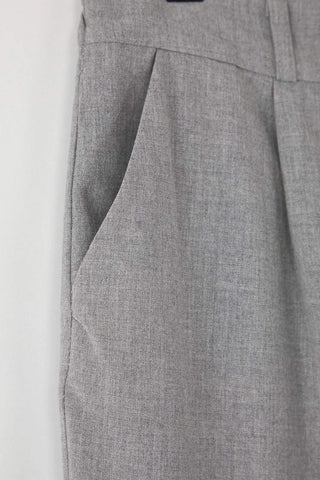 Pantalone TBBAW26AR00012 - siva [djesi-src-bd08125f8fe6e170d41c5aed7dd24d3fcf3aacbe4a394598b2418d826c8dcf62]