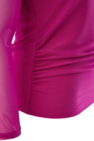 Bluza TBBAW27AF00067 - šljive [djesi-src-c6c6a96b7e56f5b5686845d5369b5514830f8eae89baeaf450969064caea58f1]