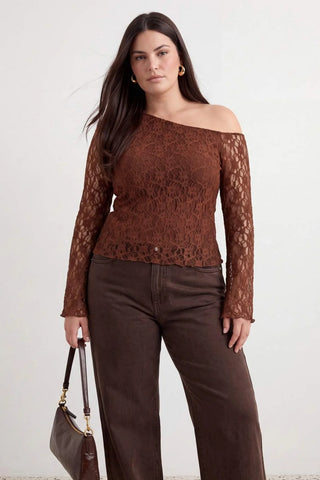 Bluza TBBAW27AF00026 - braon [djesi-src-017a4181c624e249dc24cd6e1be830ee27ed95712cb8dbd8d4cba9fd103e9c17]