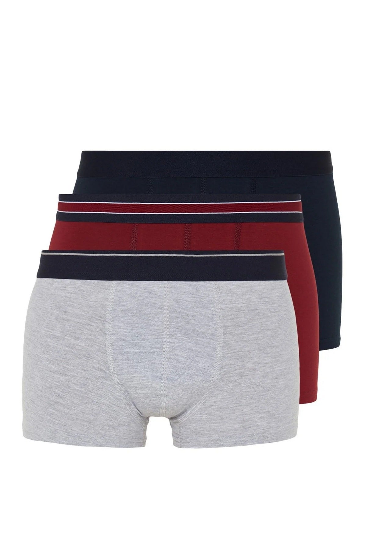 Bokserice TMNSS23BX00016 - Šareno [djesi-src-dd0697b35478dbc45ced8605f95a293c3b4fa563ecee227a79fbee03c48f626a]