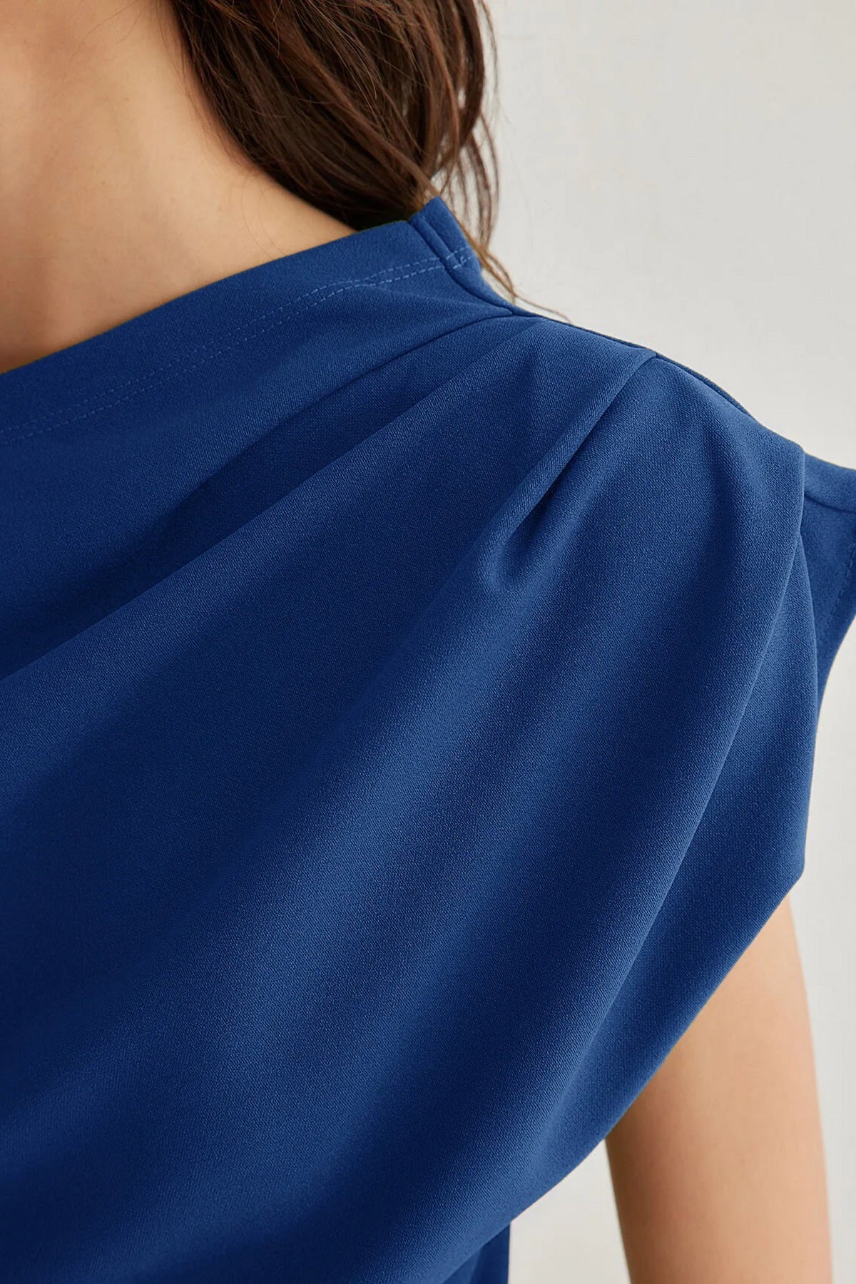 Bluze TWOSS25BZ00024 - kraljevsko plava [djesi-src-a5c66f767b8436b98c8bd593f85950ea70bb1455e9e36d6cf35bb70f423b0ad8]