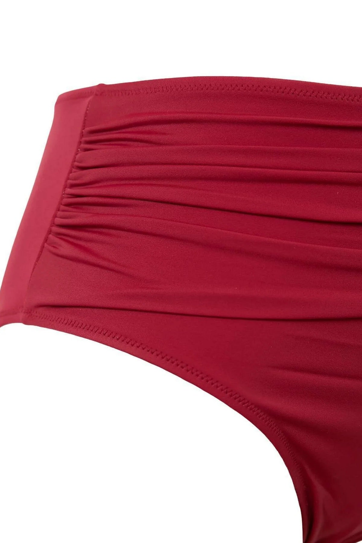 Donji dio bikinija TBBSS26CR00022 - bordo [djesi-src-4cd45f875986fff197c3228b0606990c45ee7ee1d7d45f1df5fc26a1f35e6a9b]