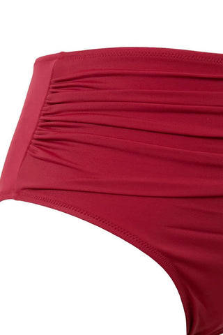 Donji dio bikinija TBBSS26CR00022 - bordo [djesi-src-4cd45f875986fff197c3228b0606990c45ee7ee1d7d45f1df5fc26a1f35e6a9b]