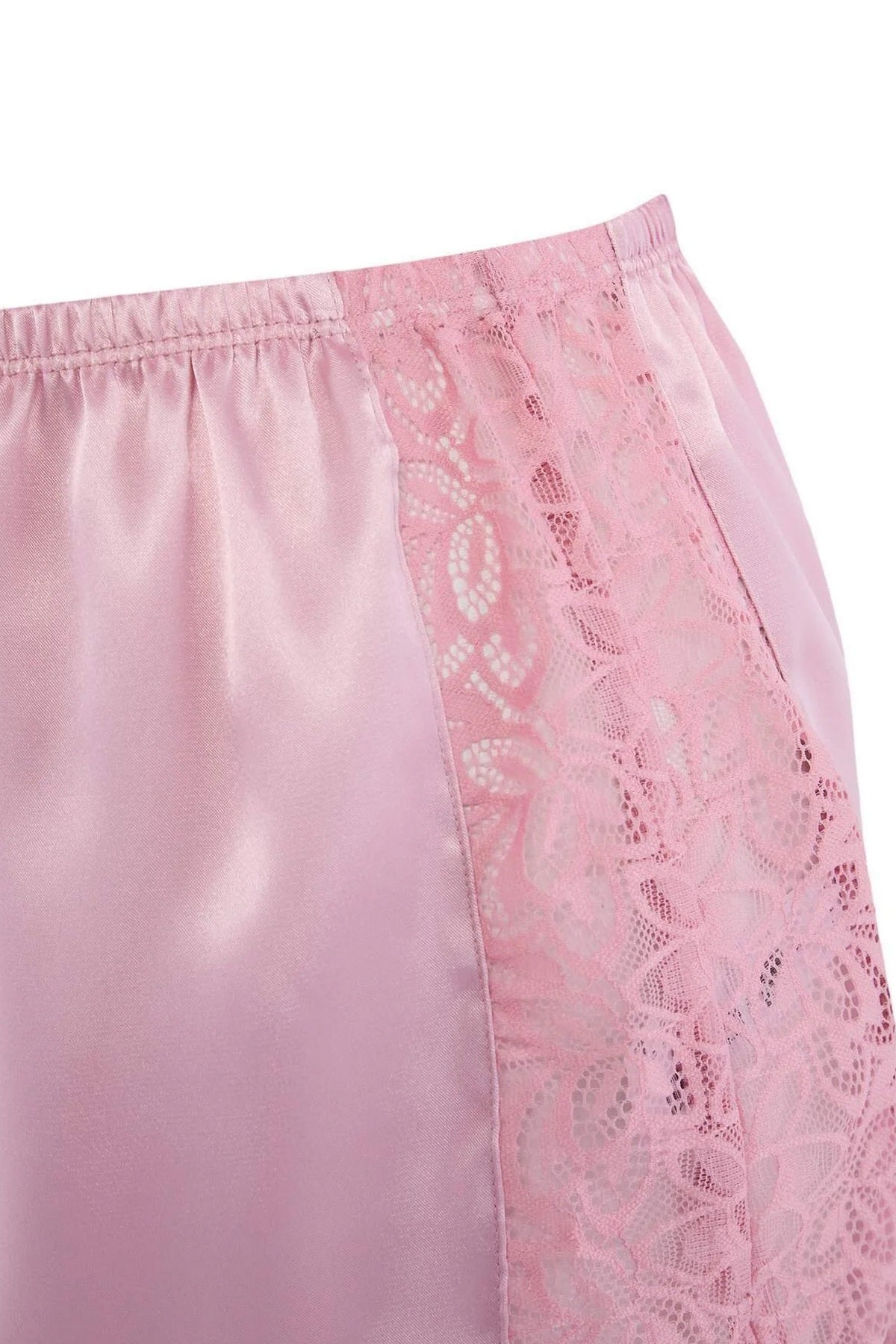 Pidžame THMSS25PT00287 - roze [djesi-src-ef395192cf7a6e16eb9a23ee20d849618b31c3fd9e9c58ca56eb6a8087a96886]