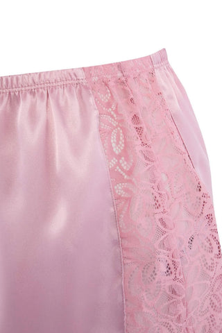 Pidžame THMSS25PT00287 - roze [djesi-src-ef395192cf7a6e16eb9a23ee20d849618b31c3fd9e9c58ca56eb6a8087a96886]