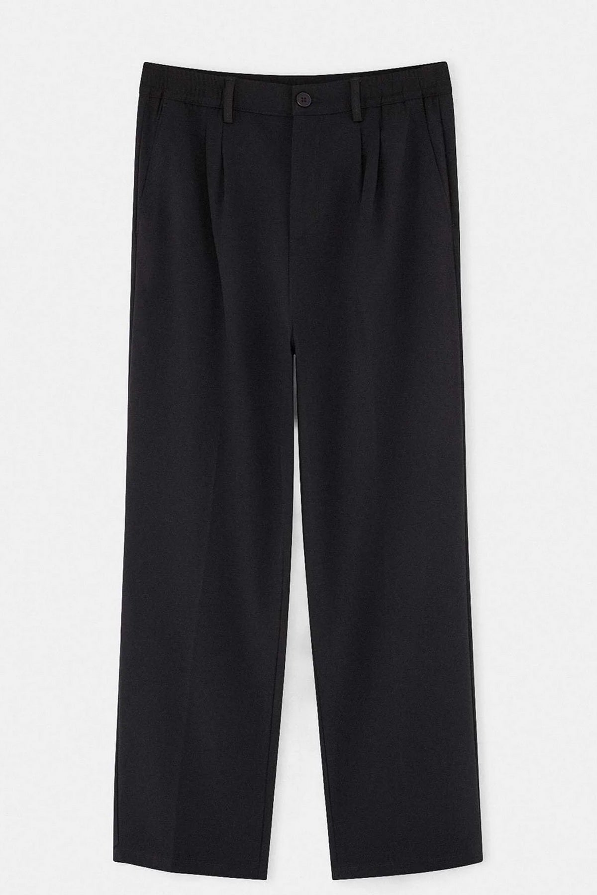 Pantalone TMNSS26PL00033 - crna [djesi-src-0eda0bde9fea2ebf40eba067a086cd74b788f2fe3b30d65307407f28c42265f9]