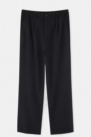 Pantalone TMNSS26PL00033 - crna [djesi-src-0eda0bde9fea2ebf40eba067a086cd74b788f2fe3b30d65307407f28c42265f9]