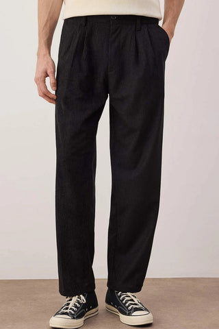 Pantalone TMNAW26PL00022 - crna [djesi-src-d402c9e28e631a0dbc00c5f3fb3e316fd89c11ed4fec6a1f430bda0d96a4f4ce]