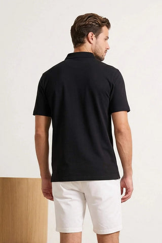 Polo majica TMNSS26PO00016 - crna [djesi-src-c96283e4a4d22bfa1284e4c83aa0c15991033f9a8155cc9337ebe1b0c79fd4a2]
