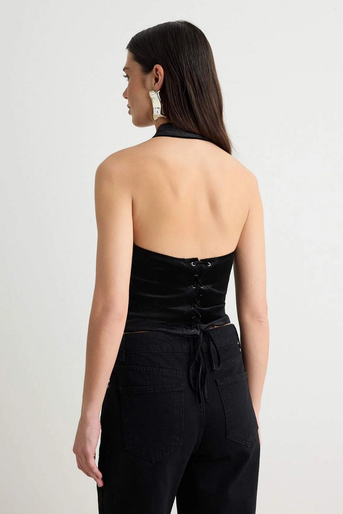 Bluza TPRAW27BZ00052 - crna [djesi-src-e551a10f4af9f6d846e32b808cd3f733420668d76381d00cb431e4e6fe77500c]