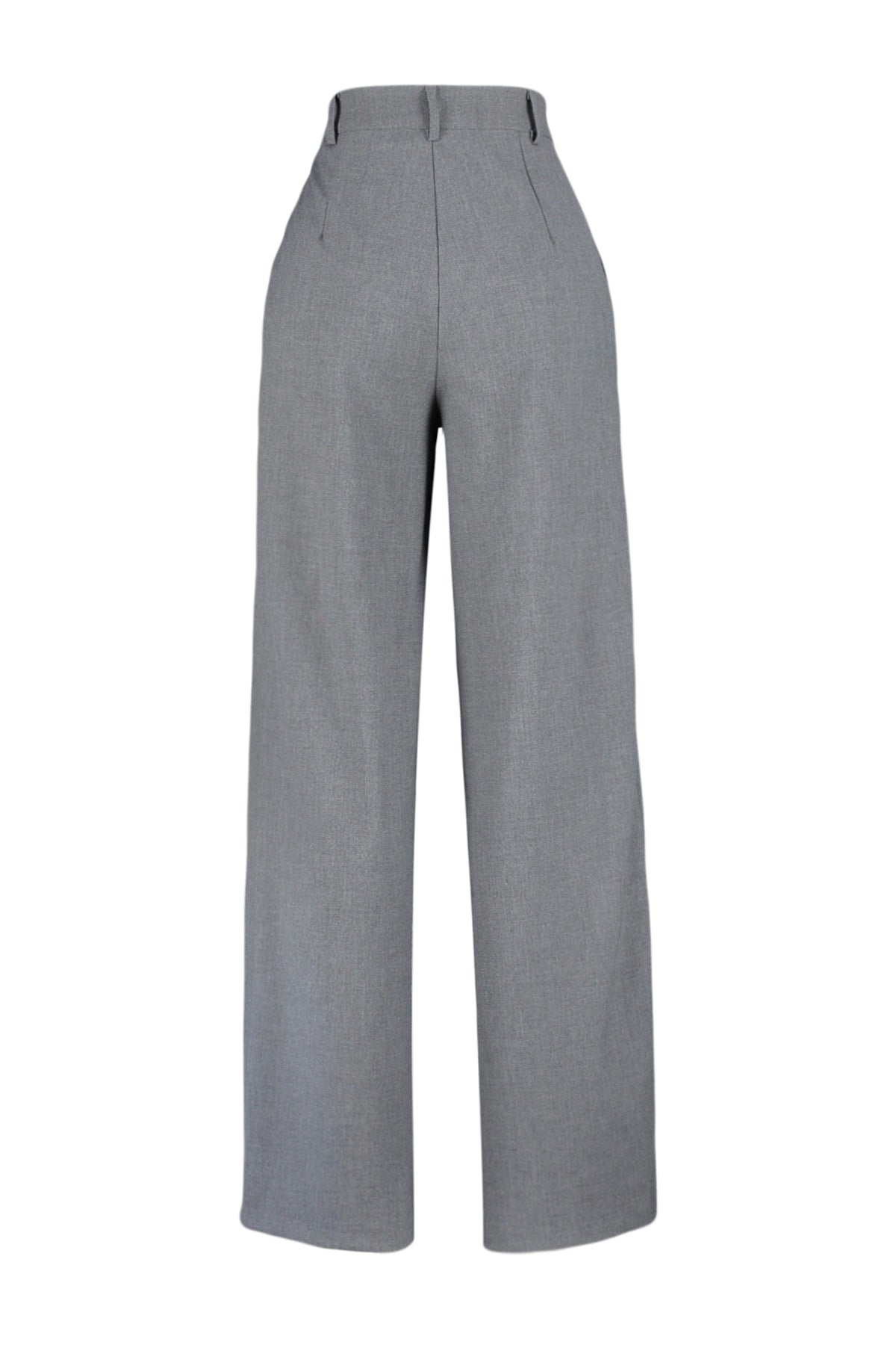 Pantalone TWOSS23PL00062 - siva [djesi-src-578498876747ea0bbfc6c71bb27746efe473f032e02ebafc7d3a3479d49b0c29]