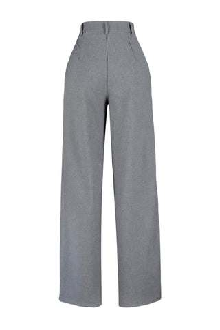 Pantalone TWOSS23PL00062 - siva [djesi-src-578498876747ea0bbfc6c71bb27746efe473f032e02ebafc7d3a3479d49b0c29]