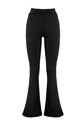 Pantalone TWOSS23PL00135 - crna [djesi-src-c25a8a67fbc5538667ecf6d24c95055e7b1aa7cc699b9add538b29293c7ab9b5]