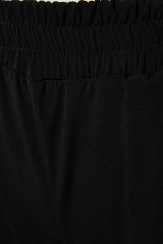 Pantalone TWOSS23PL00129 - crna [djesi-src-8d2668cbd94a6f2b62edcb5b18a9843ffb95341d84e4d22a20c22ad3fd188f85]