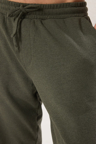 Trenerka TMNSS25EM00010 - khaki [djesi-src-a2602da6843b26dedbe09ddd7702b452735ebc6f2060b26d855688cf33798ce5]