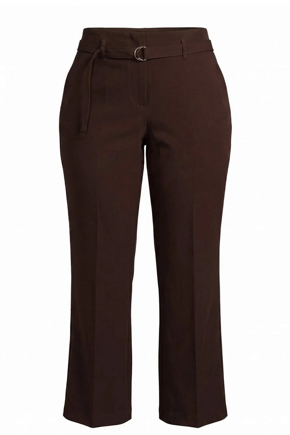 Pantalone TBBAW27AR00024 - braon [djesi-src-460d8f6ee7c7a6caf0eb902d90d45df19b271fe038d9109fdef4d5c24c680339]