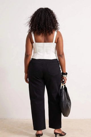 Pantalone TBBSS26AR00060 - crna [djesi-src-f3999ea03fa00e57dd9e37ba8c6ef78bbbc6e449565c8eb6d94deca28d5b766f]