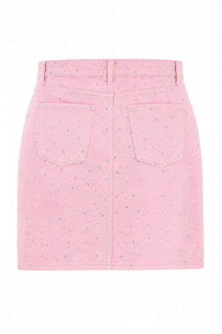 Suknja TBBSS26AZ00069 - roze [djesi-src-60f0c1d36cddf2ccae6bb2b009038999b303f7c885ac62ee100e688a34054cf6]