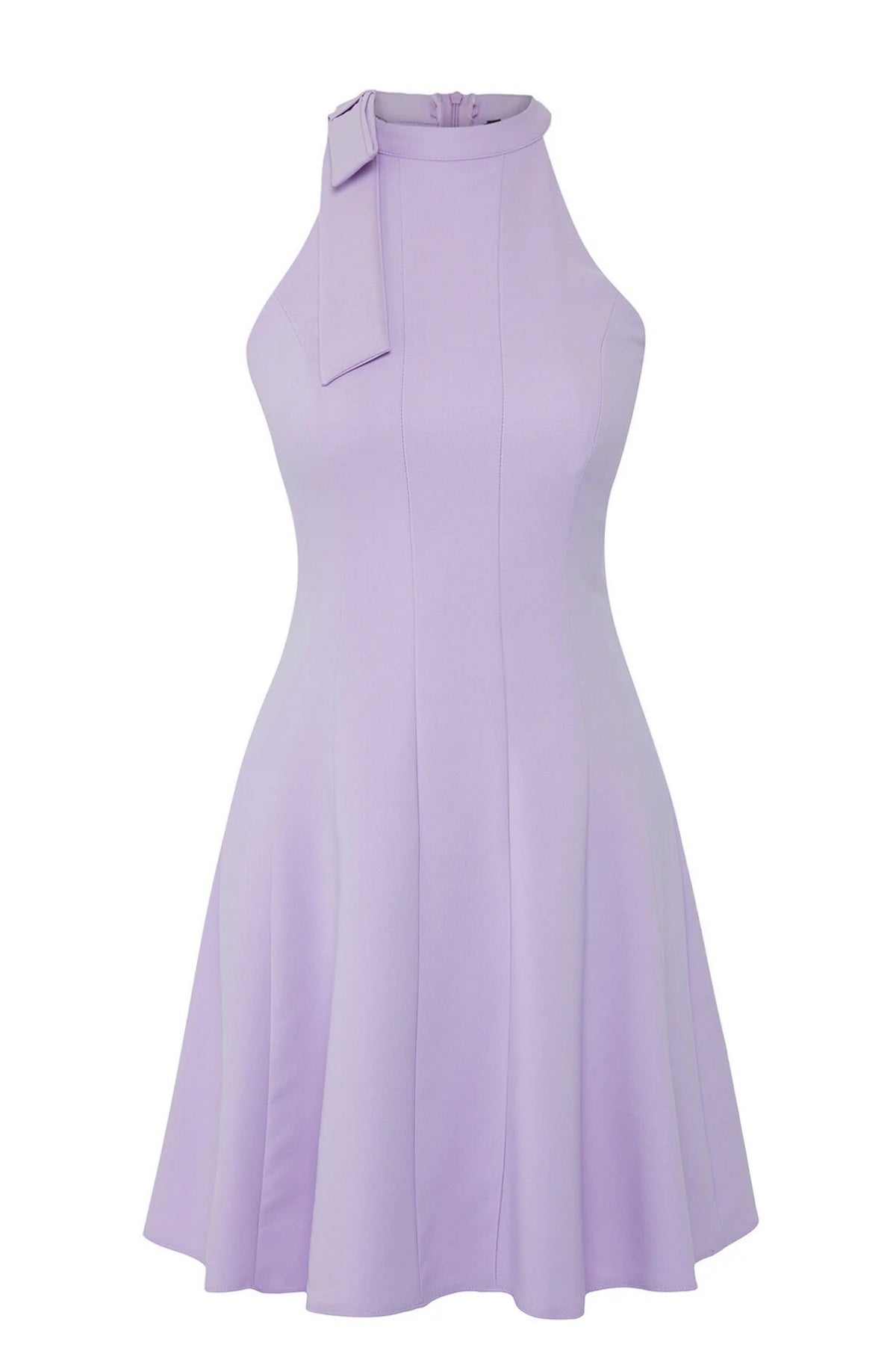 Haljine TWOSS25EL00245 - lila [djesi-src-c459c009eba93ea6f3048c80258784ce92565dbfa618230522af9ab68ff322c3]