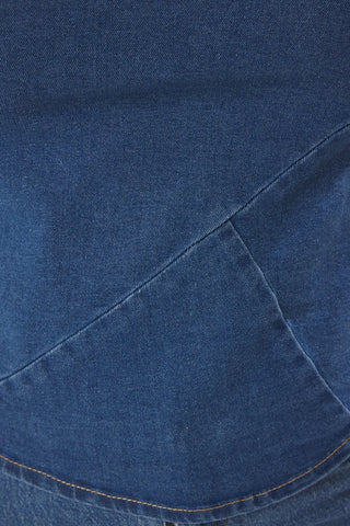 Bluze TBBSS25AF00103 - plava [djesi-src-35efb2312e8aa822f39fe8c393b10c4dd20ca587047c35d26acdccfa71e3960e]