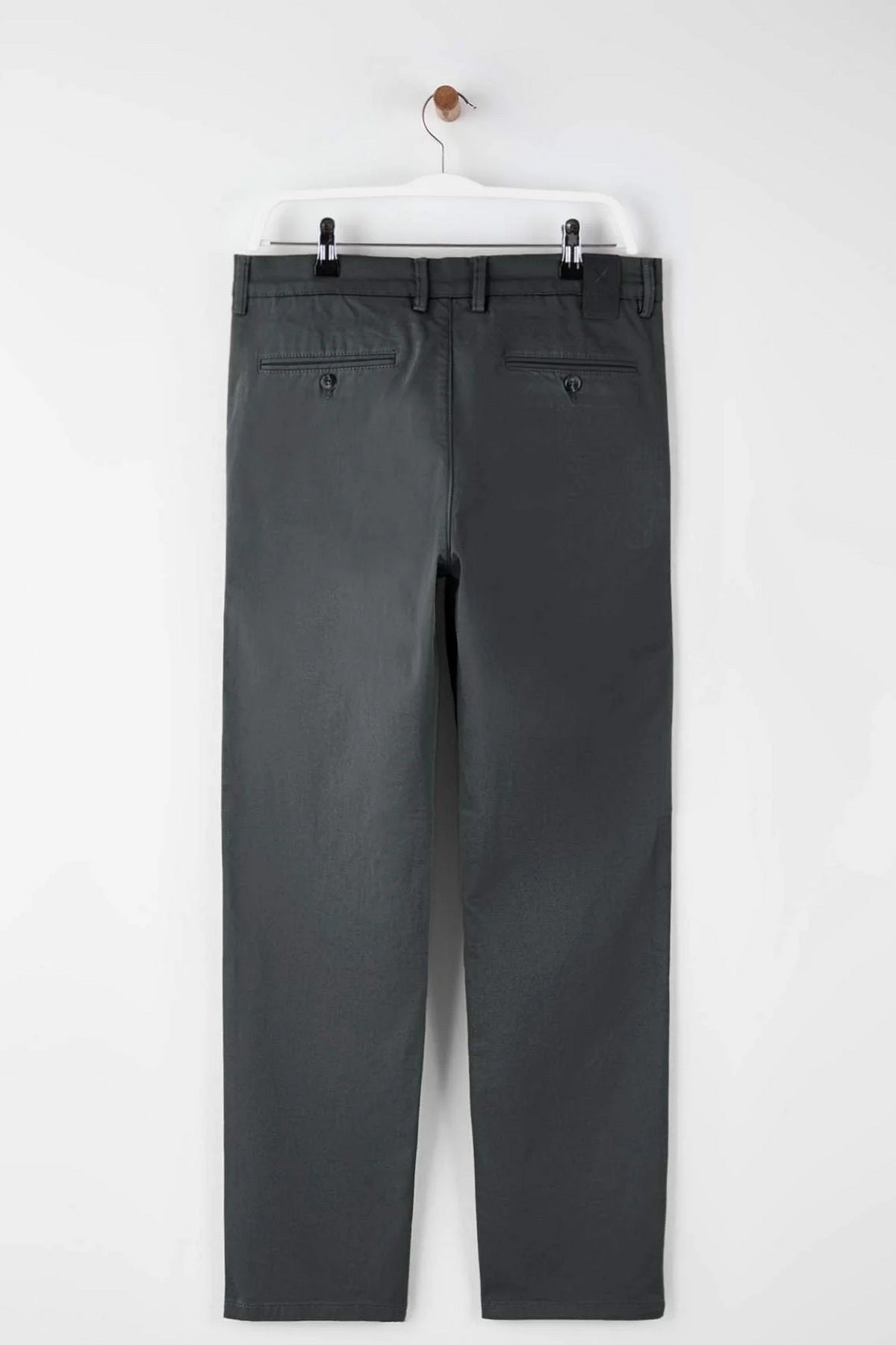 Pantalone TMNAW26PL00026 - zelena [djesi-src-6f9cc608905a07239c332f215ef7fb86b9a36b067ae1de4244c4cc0015981e6f]
