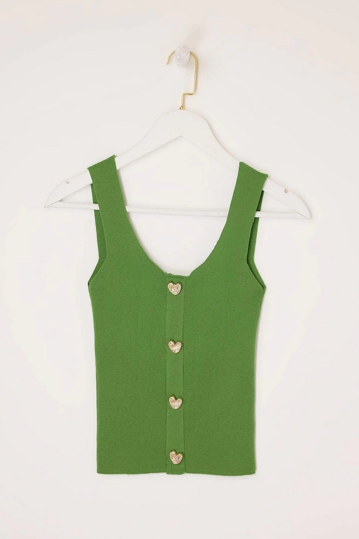 Bluze TWOSS26BZ00321 - zelena [djesi-src-f48eed37dda7377d8064d62a76bbf7969b380745460007686169d7c2fe194dac]