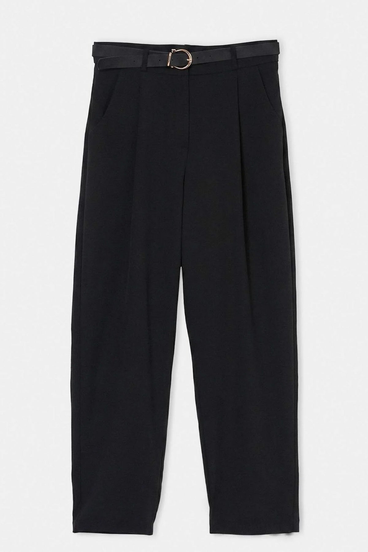 Pantalone TDRSS26PL00068 - crna [djesi-src-1de5e1f4cf21bce25369044fa05220f11f38f266726492bc52bbf4565031a894]