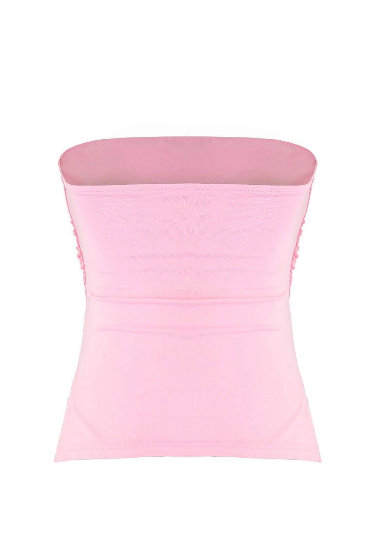 Bluze TWOSS25BZ00484 - roze [djesi-src-095637d8290cc00eeaeb6819006737004791d9003fa7d5e4a7c4c541738967d0]
