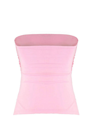 Bluze TWOSS25BZ00484 - roze [djesi-src-095637d8290cc00eeaeb6819006737004791d9003fa7d5e4a7c4c541738967d0]