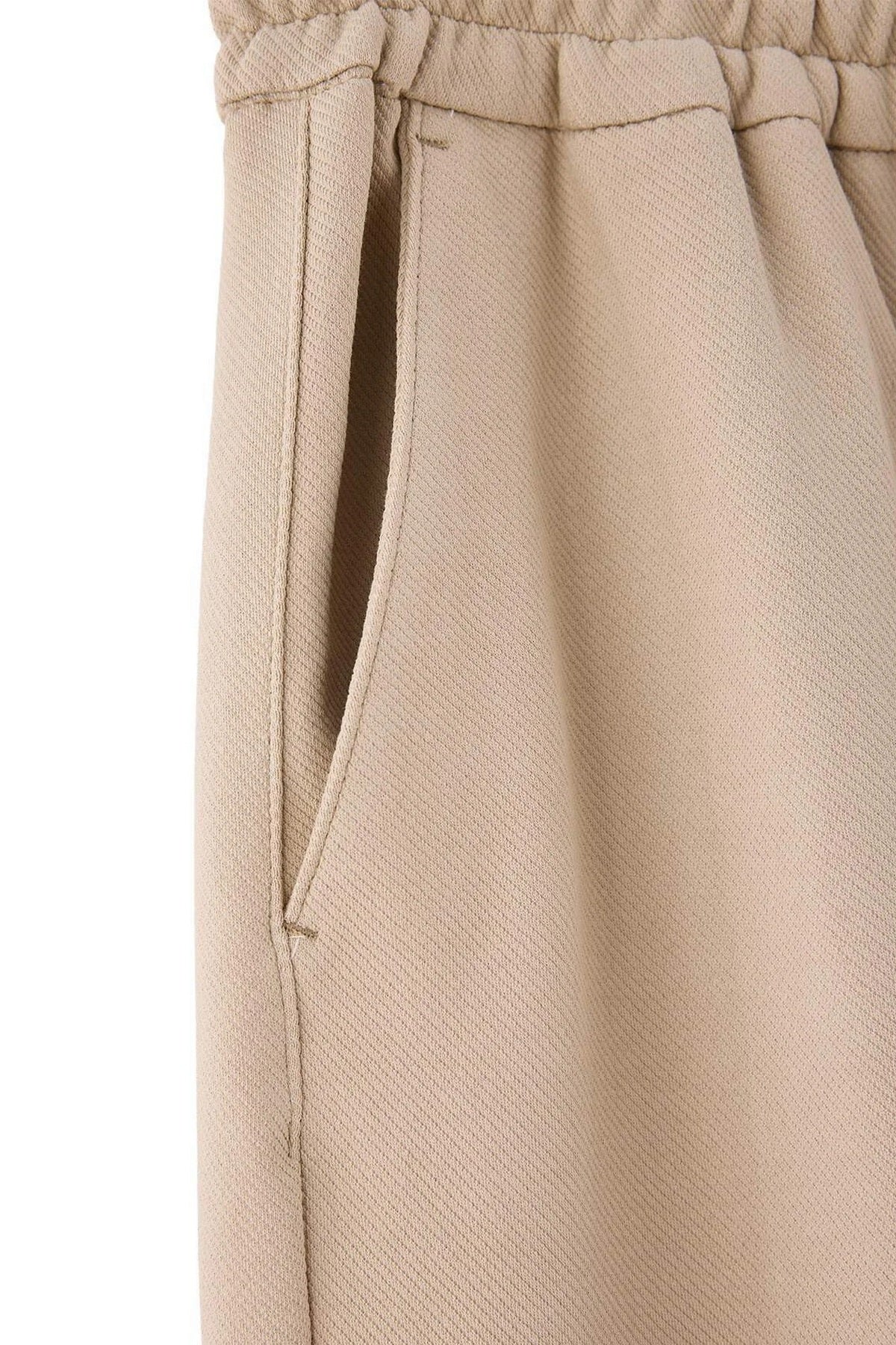 Pantalone TMNAW27PL00011 - bež [djesi-src-d24f83a04af2756e02d62e2ba90db06a07f3b3d7077c1372dc5461b31d50b77b]