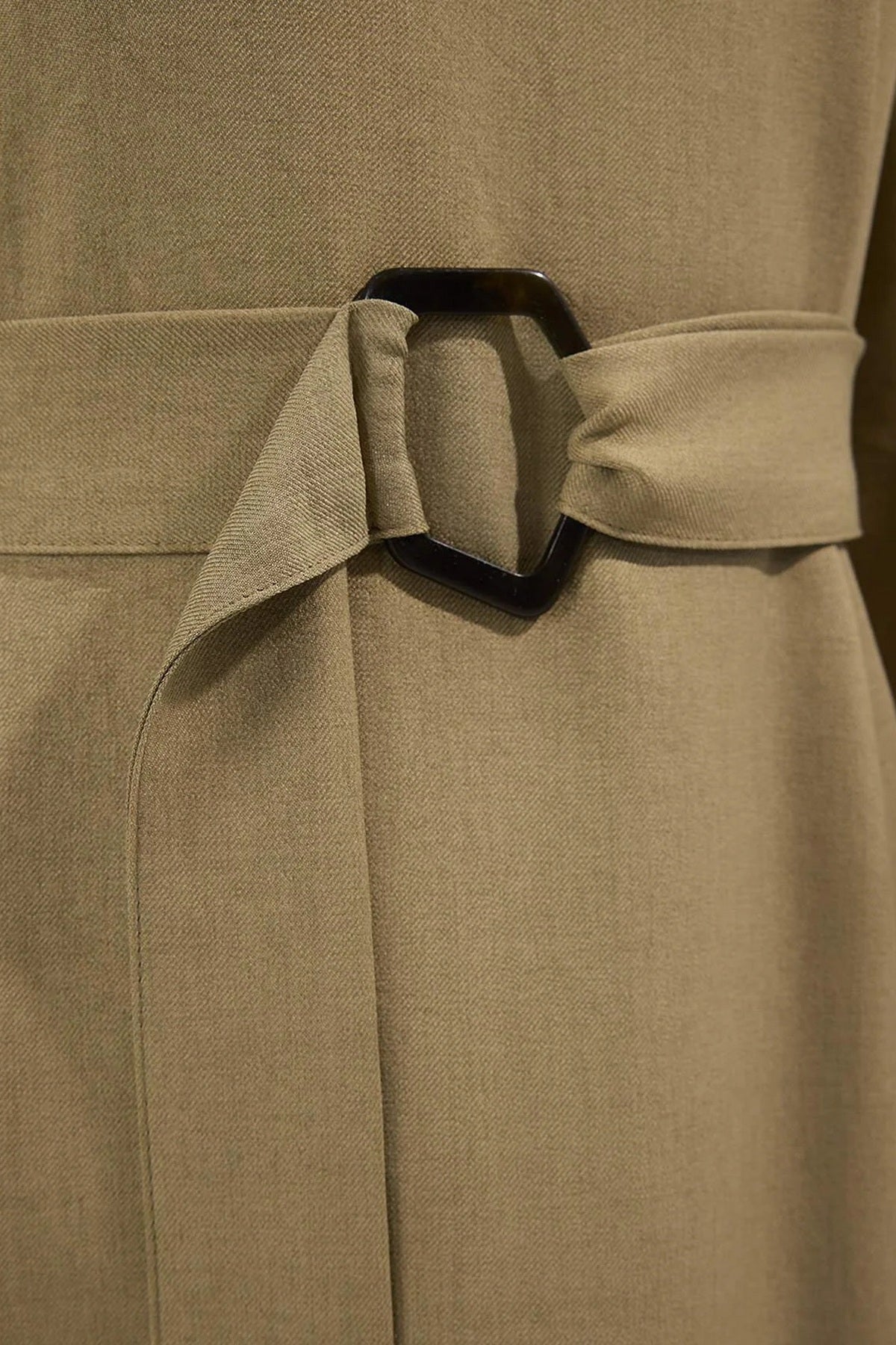 Haljine TCTSS25EB00096 - khaki [djesi-src-972cd4bf0b091f4b40706535c552a989cf67161235bf9b5f6a906f33500e6105]