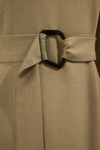 Haljine TCTSS25EB00096 - khaki [djesi-src-972cd4bf0b091f4b40706535c552a989cf67161235bf9b5f6a906f33500e6105]