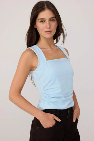 Bluze TWOSS24BZ00400 - plava [djesi-src-224c1c0225156d2fa945d9ef74453dc0cf2b65452bb53c7c5606b2edcfcbfa6c]