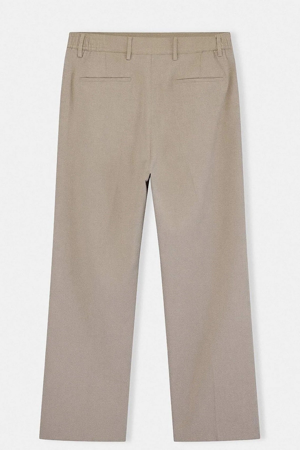 Pantalone TMNSS26PL00012 - bež [djesi-src-b50a2b6cc79908f772f04b1c42bd0c68ea4652d455b52c9e26b52b032a39a1bd]