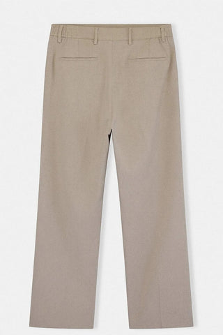 Pantalone TMNSS26PL00012 - bež [djesi-src-b50a2b6cc79908f772f04b1c42bd0c68ea4652d455b52c9e26b52b032a39a1bd]