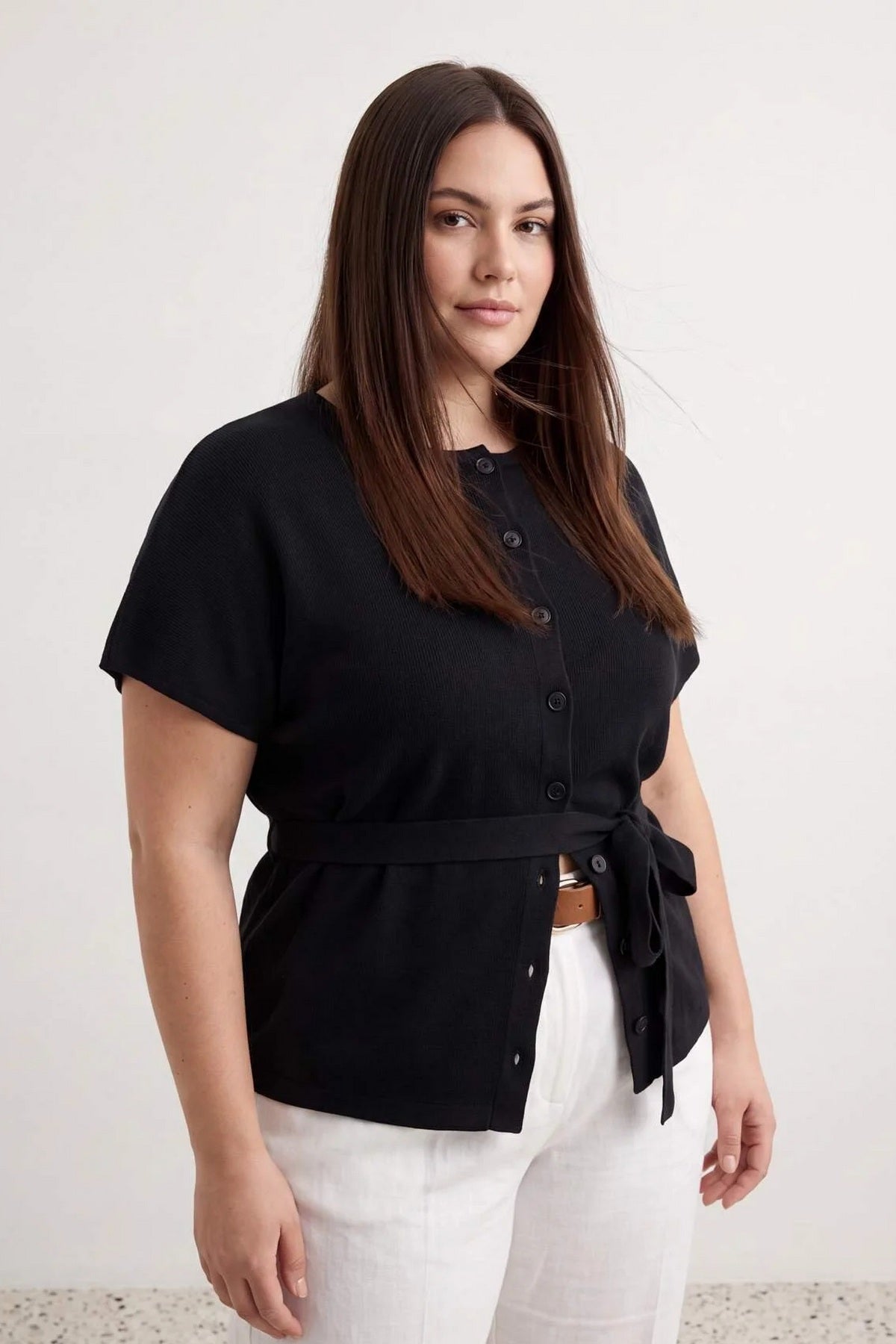 Bluza TBBAW27AF00018 - crna [djesi-src-48cecd3fbd3a2d6d0046b081399f54e47e9592e4445d8b1b49ac7f6969d94d27]