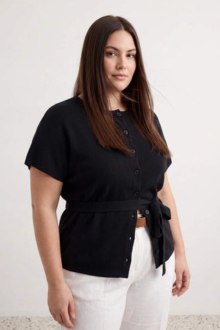 Bluza TBBAW27AF00018 - crna [djesi-src-48cecd3fbd3a2d6d0046b081399f54e47e9592e4445d8b1b49ac7f6969d94d27]